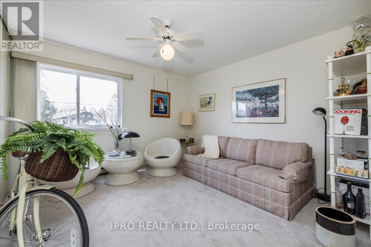 21 - 71 Laguna Parkway Parkway, Ramara, Ontario  L0K 1B0 - Photo 6 - S12046838
