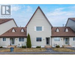 21 - 71 LAGUNA PARKWAY PARKWAY, Ramara, Ontario