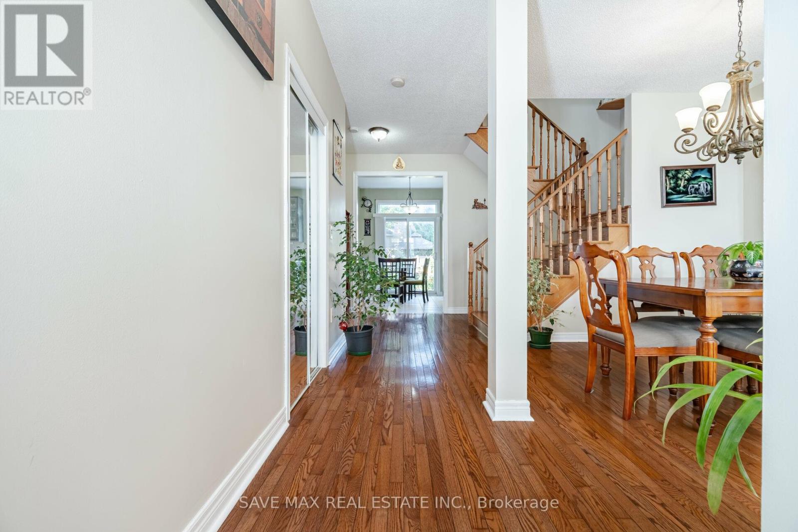 Property at 5669 FRESHWATER DRIVE image 2