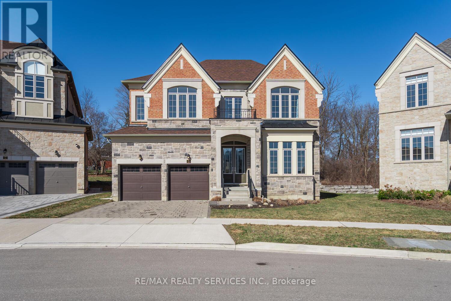 Property at 945 PONDCLIFFE COURT image 1