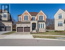945 PONDCLIFFE COURT, Kitchener, Ontario