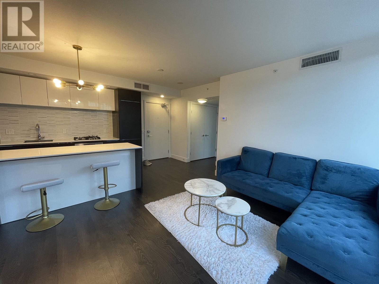 620 5233 Gilbert Road, Richmond, British Columbia  V7C 0B3 - Photo 4 - R2981961