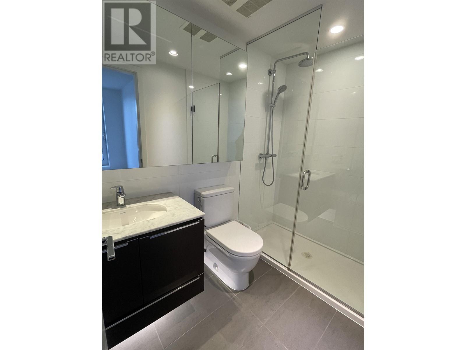 620 5233 Gilbert Road, Richmond, British Columbia  V7C 0B3 - Photo 8 - R2981961