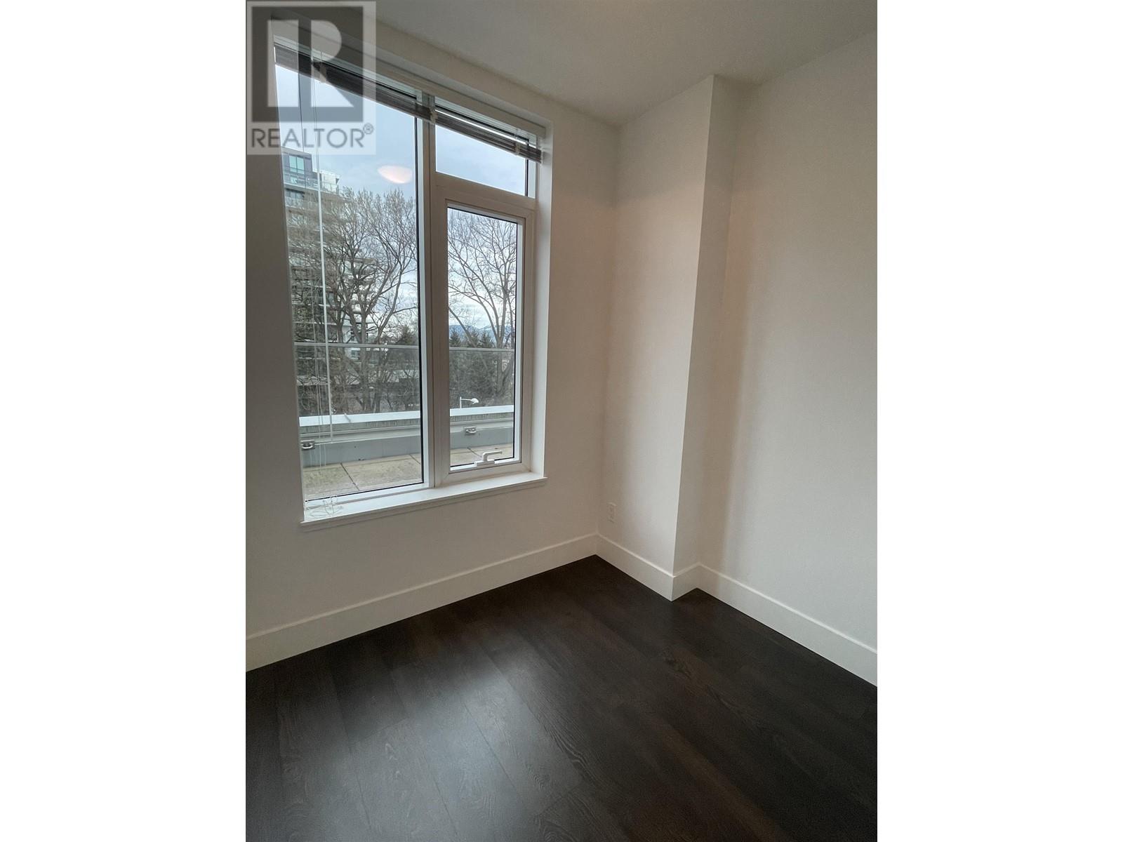 620 5233 Gilbert Road, Richmond, British Columbia  V7C 0B3 - Photo 9 - R2981961