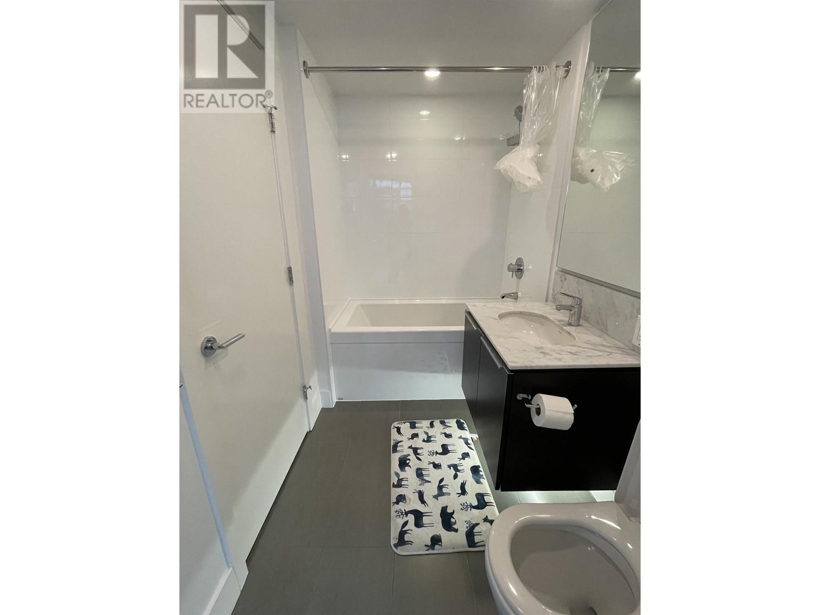 620 5233 Gilbert Road, Richmond, British Columbia  V7C 0B3 - Photo 10 - R2981961