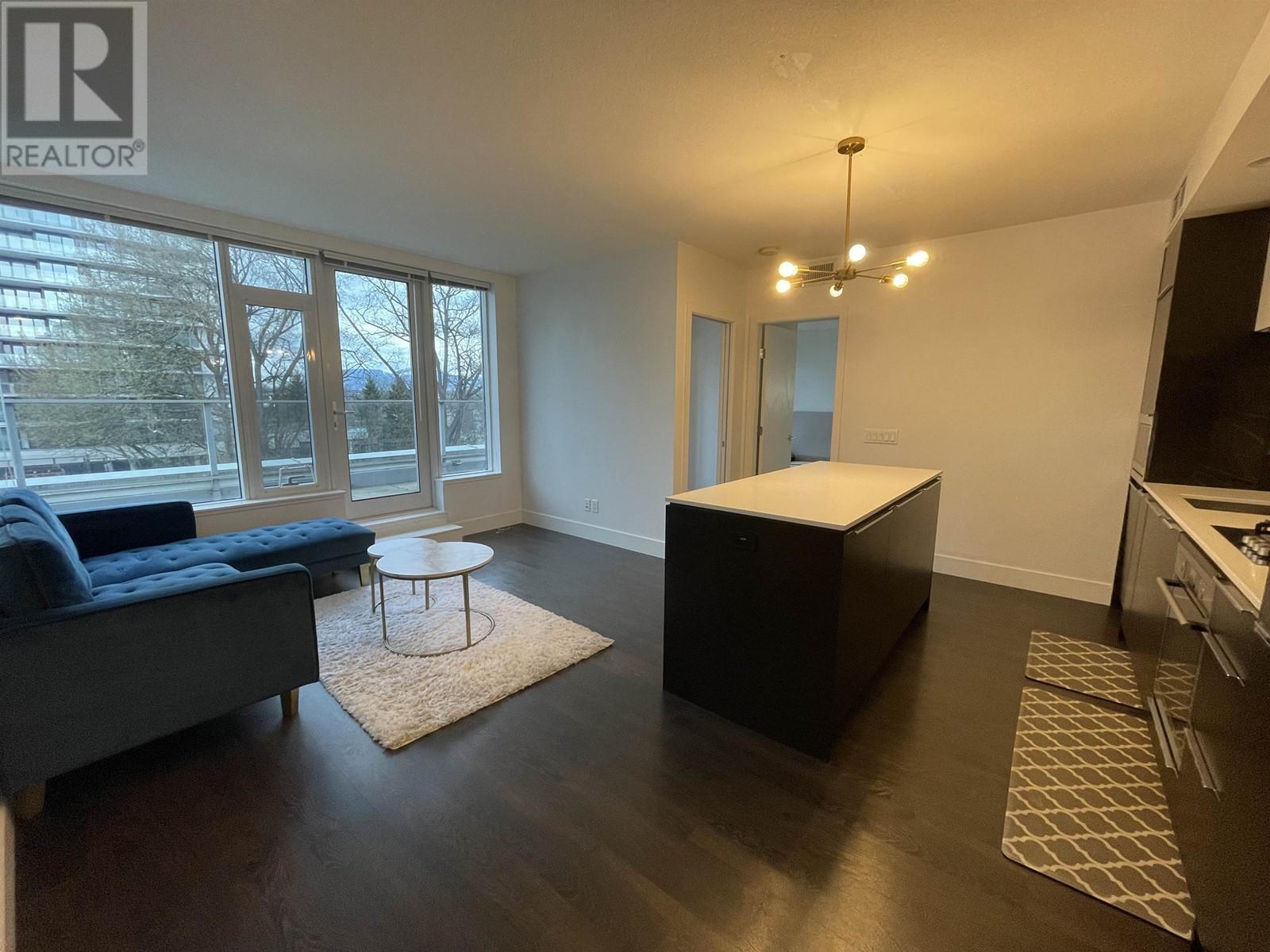 620 5233 Gilbert Road, Richmond, British Columbia  V7C 0B3 - Photo 3 - R2981961