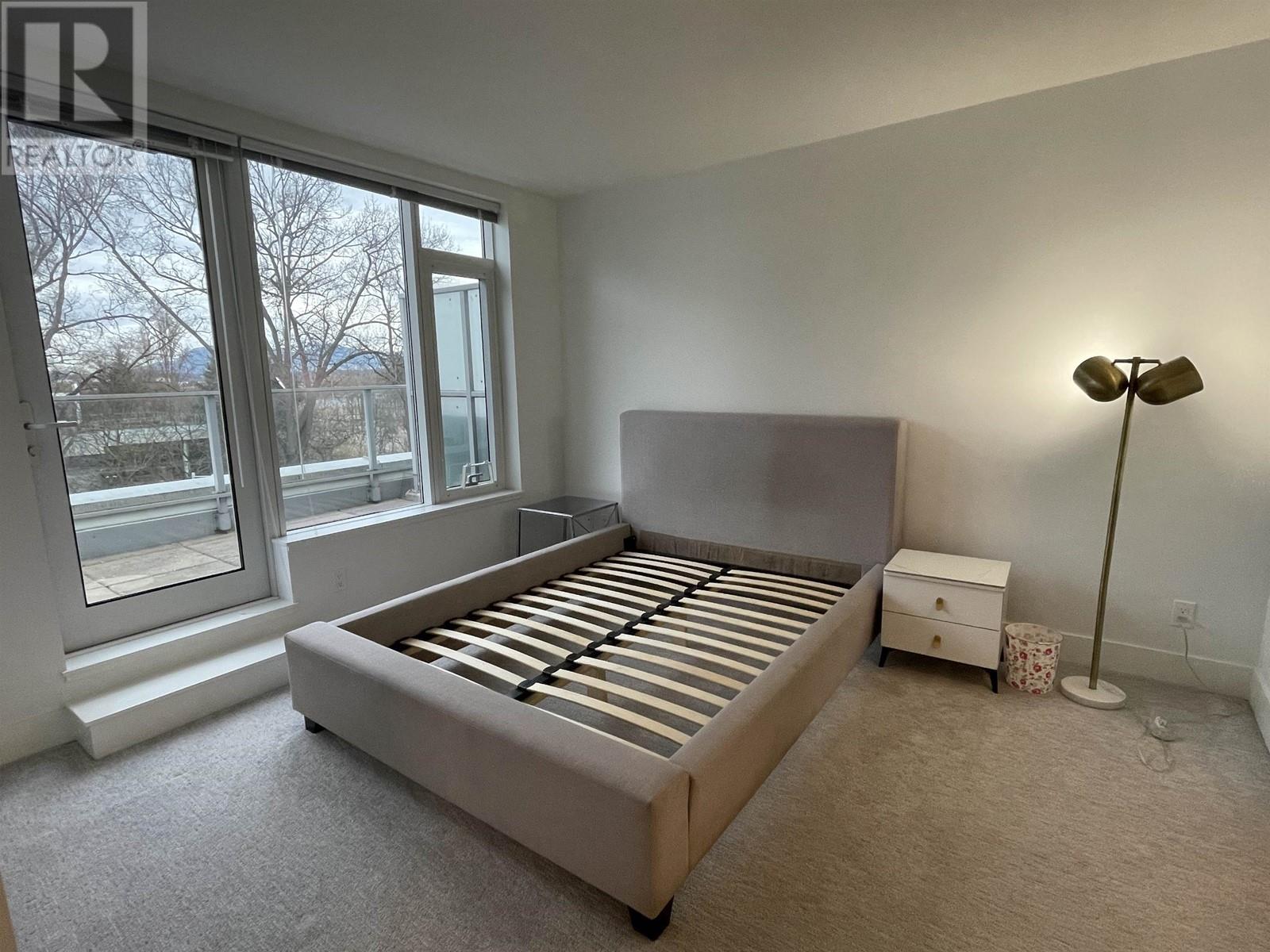 620 5233 Gilbert Road, Richmond, British Columbia  V7C 0B3 - Photo 6 - R2981961