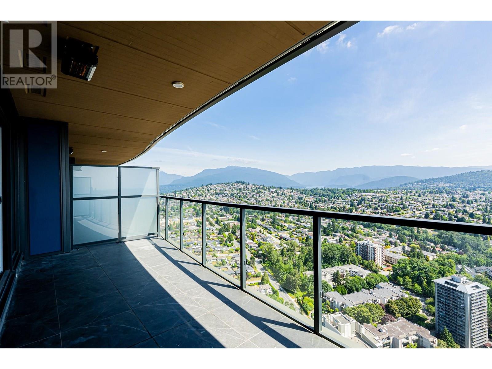 5305 4880 Lougheed Highway, Burnaby, British Columbia  V5C 0N1 - Photo 10 - R2982415