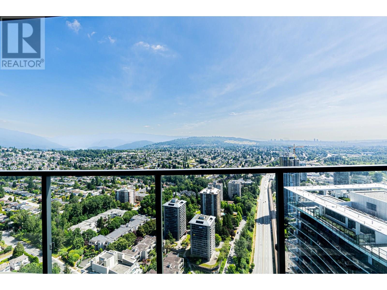 5305 4880 Lougheed Highway, Burnaby, British Columbia  V5C 0N1 - Photo 11 - R2982415