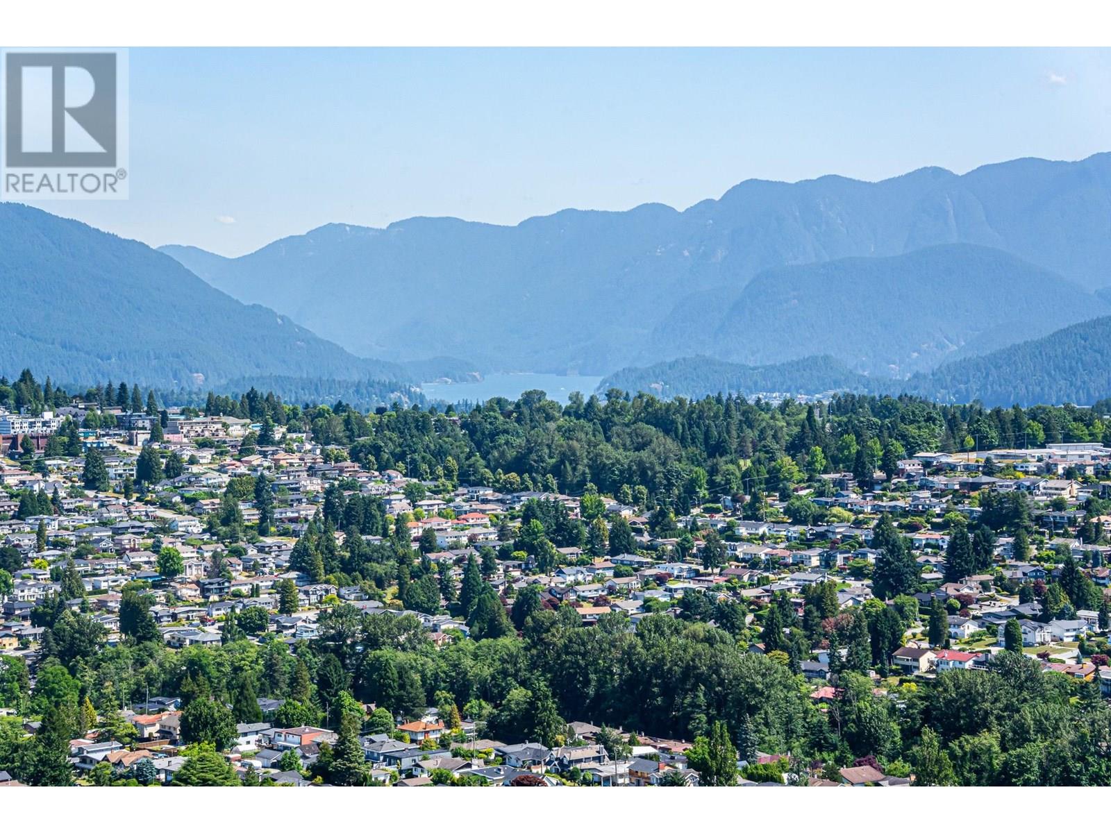 5305 4880 Lougheed Highway, Burnaby, British Columbia  V5C 0N1 - Photo 12 - R2982415