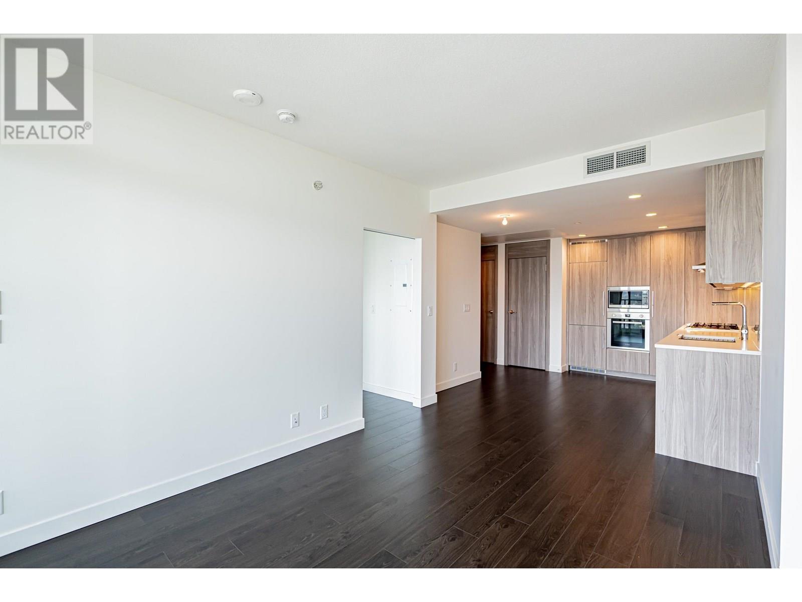 5305 4880 Lougheed Highway, Burnaby, British Columbia  V5C 0N1 - Photo 4 - R2982415
