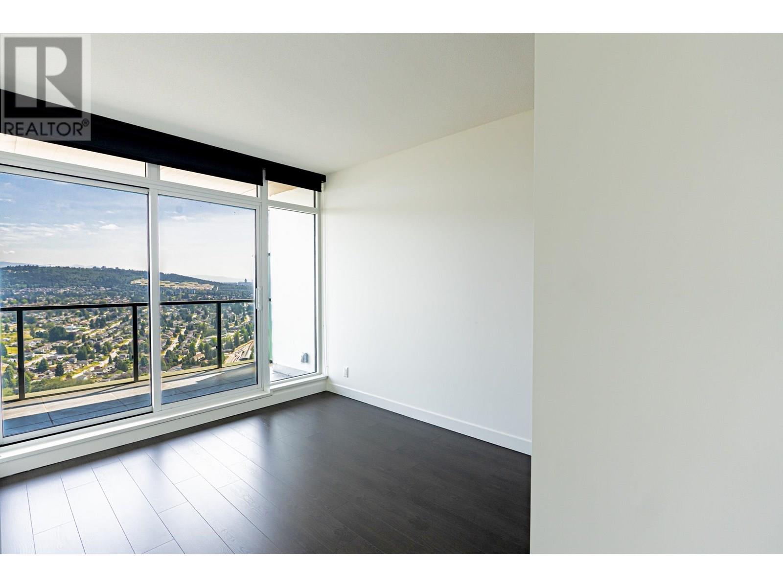 5305 4880 Lougheed Highway, Burnaby, British Columbia  V5C 0N1 - Photo 7 - R2982415