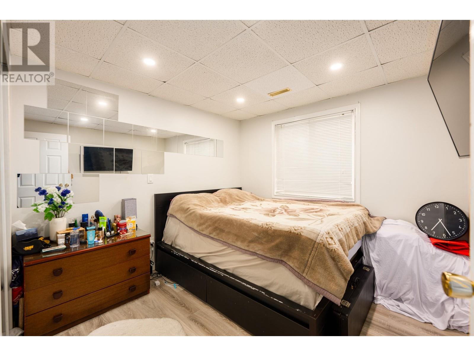 1282 Lincoln Drive, Port Coquitlam, British Columbia  V3B 7J5 - Photo 18 - R2980056