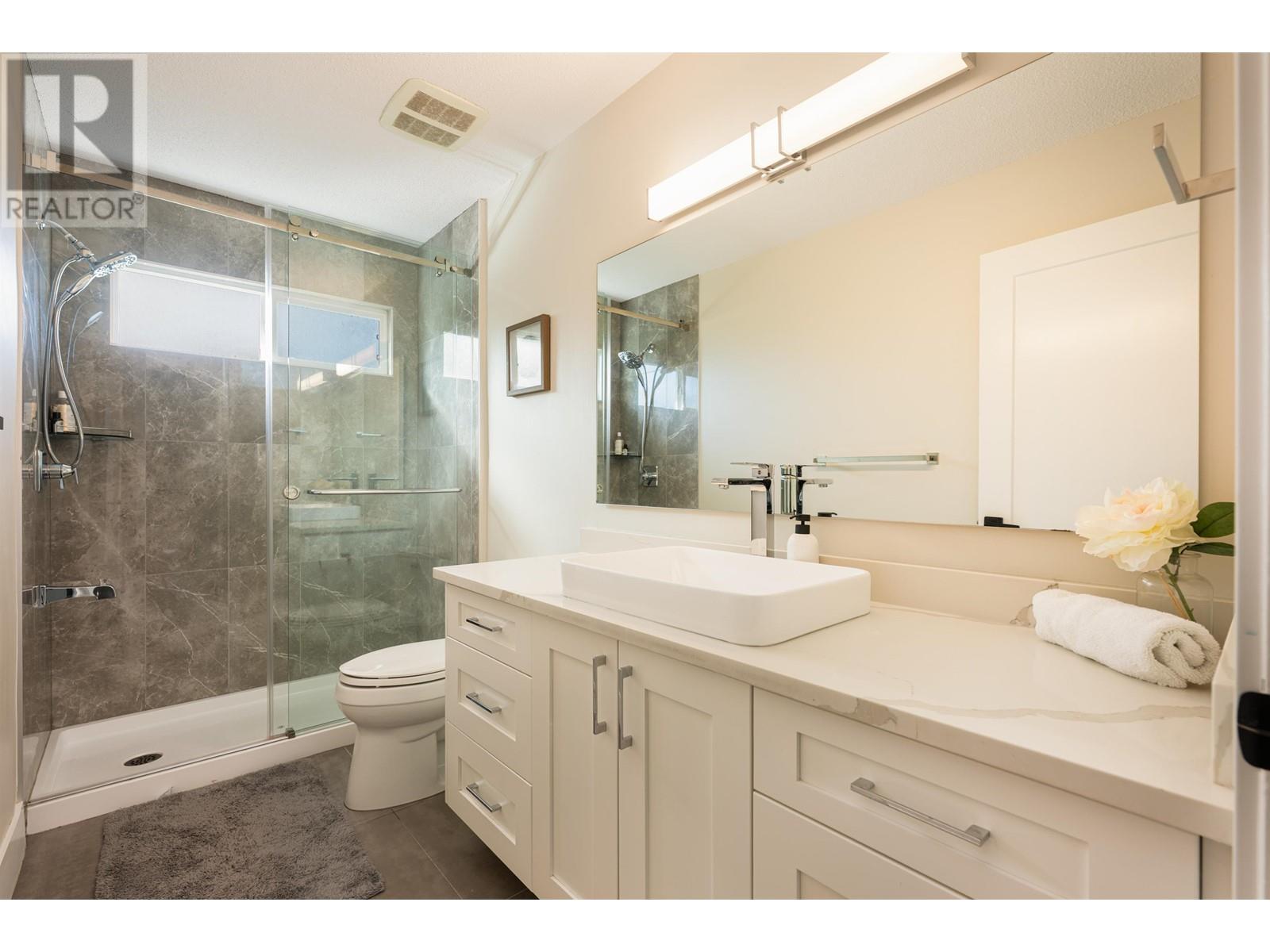 1282 Lincoln Drive, Port Coquitlam, British Columbia  V3B 7J5 - Photo 7 - R2980056