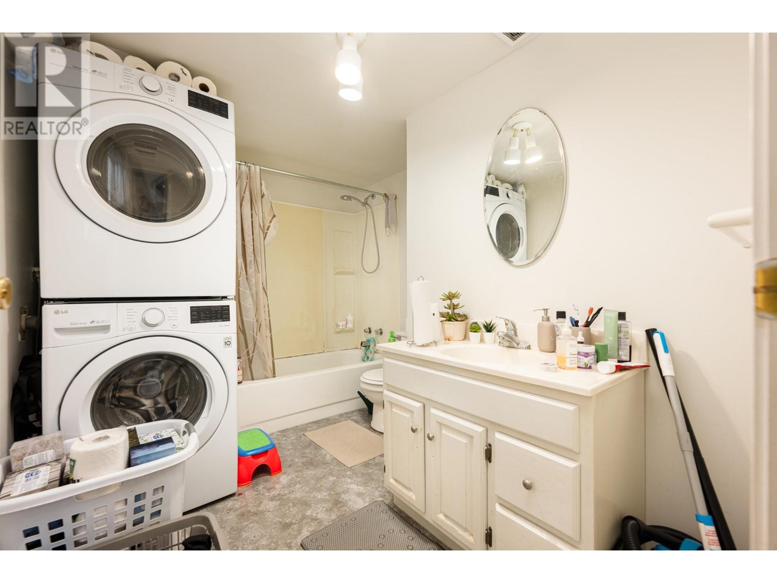 1282 Lincoln Drive, Port Coquitlam, British Columbia  V3B 7J5 - Photo 19 - R2980056