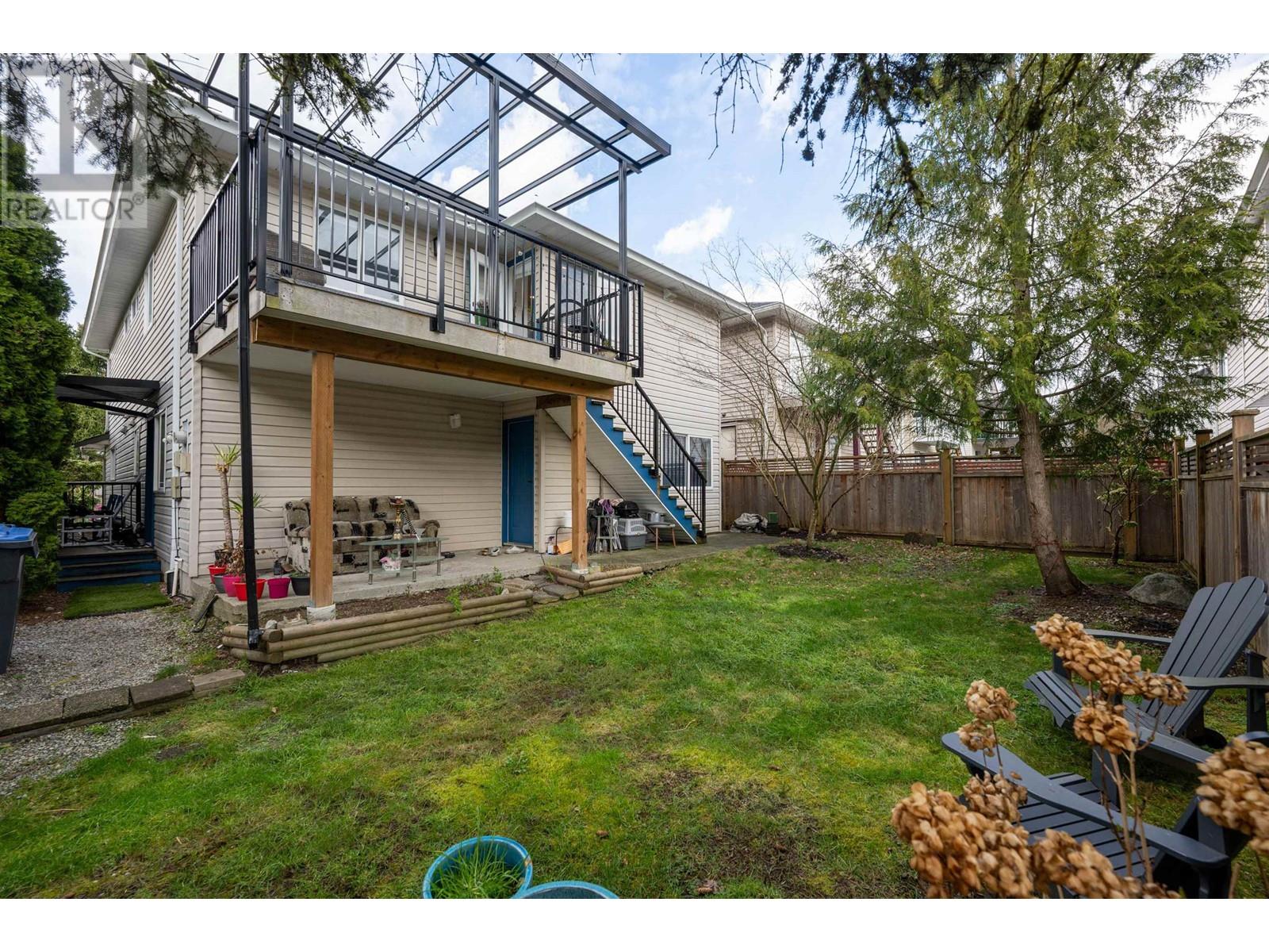 1282 Lincoln Drive, Port Coquitlam, British Columbia  V3B 7J5 - Photo 21 - R2980056