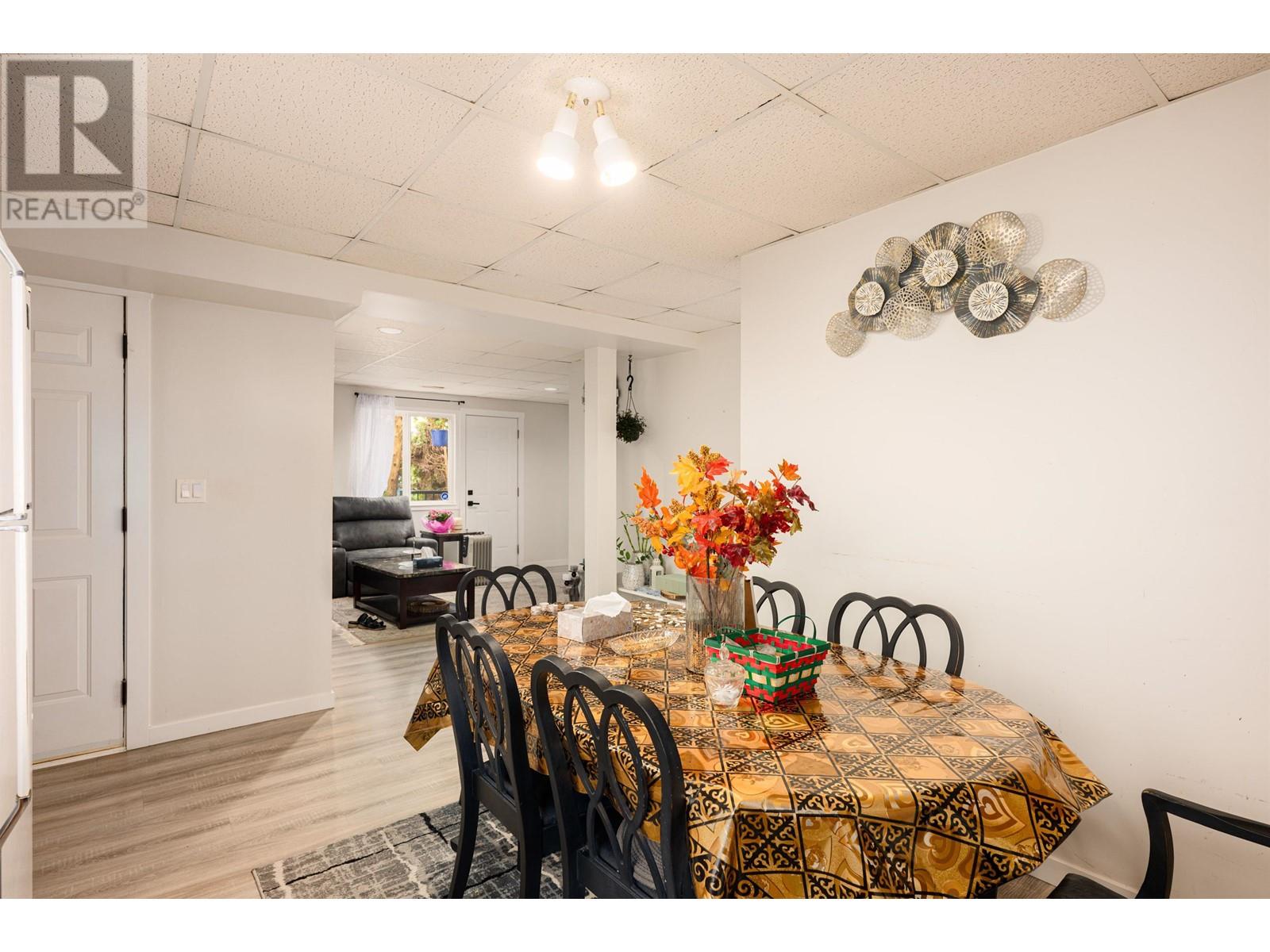 1282 Lincoln Drive, Port Coquitlam, British Columbia  V3B 7J5 - Photo 17 - R2980056