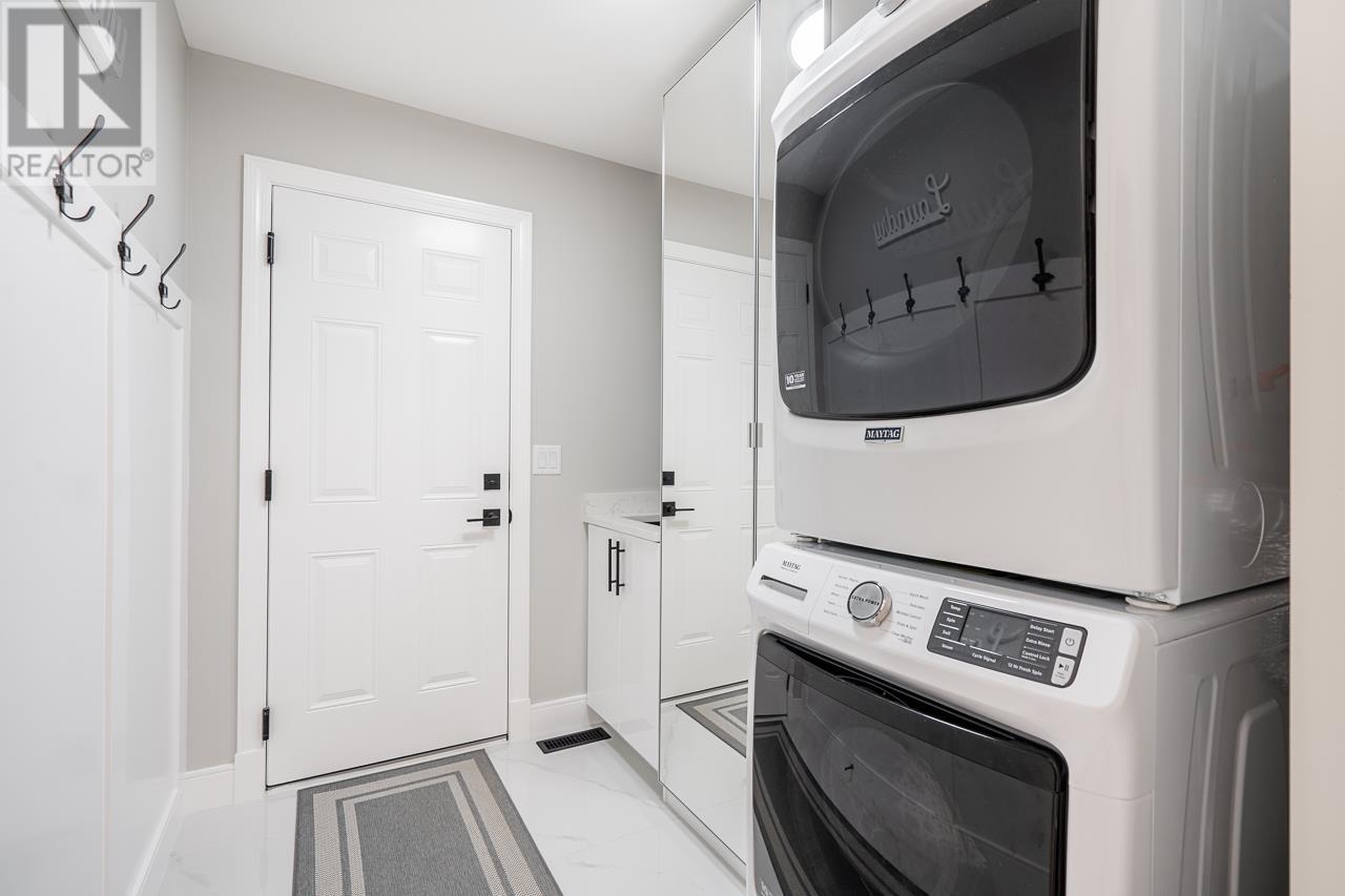 2637 Sandstone Crescent, Coquitlam, British Columbia  V3E 2T8 - Photo 17 - R2978665