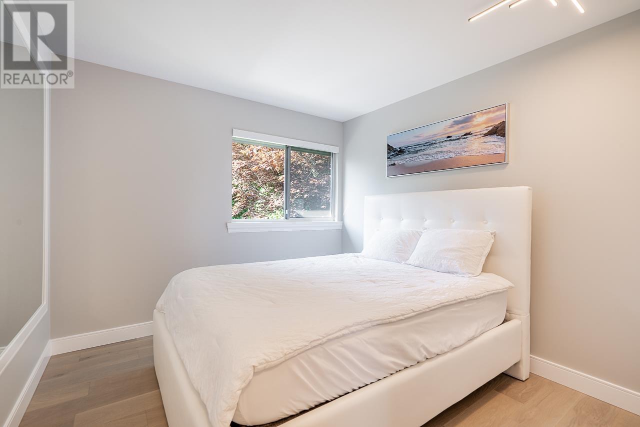 2637 Sandstone Crescent, Coquitlam, British Columbia  V3E 2T8 - Photo 24 - R2978665