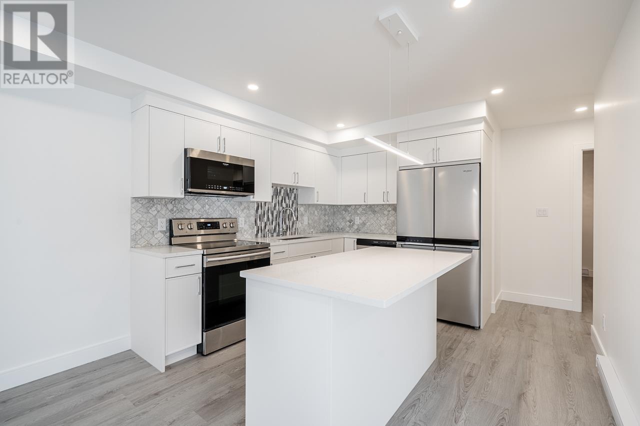 2637 Sandstone Crescent, Coquitlam, British Columbia  V3E 2T8 - Photo 29 - R2978665