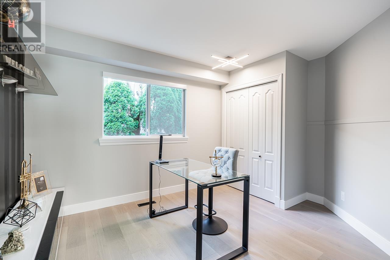 2637 Sandstone Crescent, Coquitlam, British Columbia  V3E 2T8 - Photo 15 - R2978665
