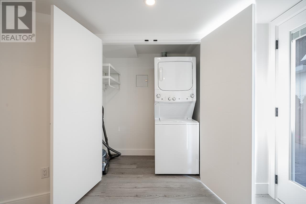 2637 Sandstone Crescent, Coquitlam, British Columbia  V3E 2T8 - Photo 33 - R2978665