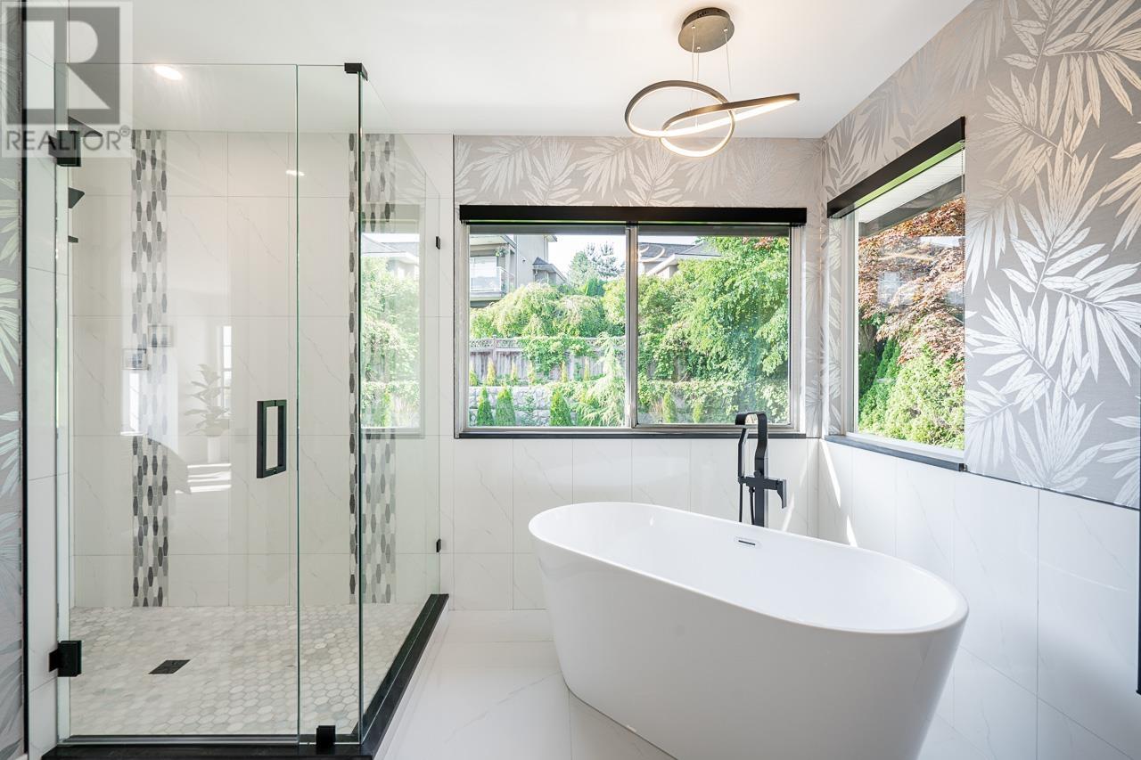 2637 Sandstone Crescent, Coquitlam, British Columbia  V3E 2T8 - Photo 23 - R2978665