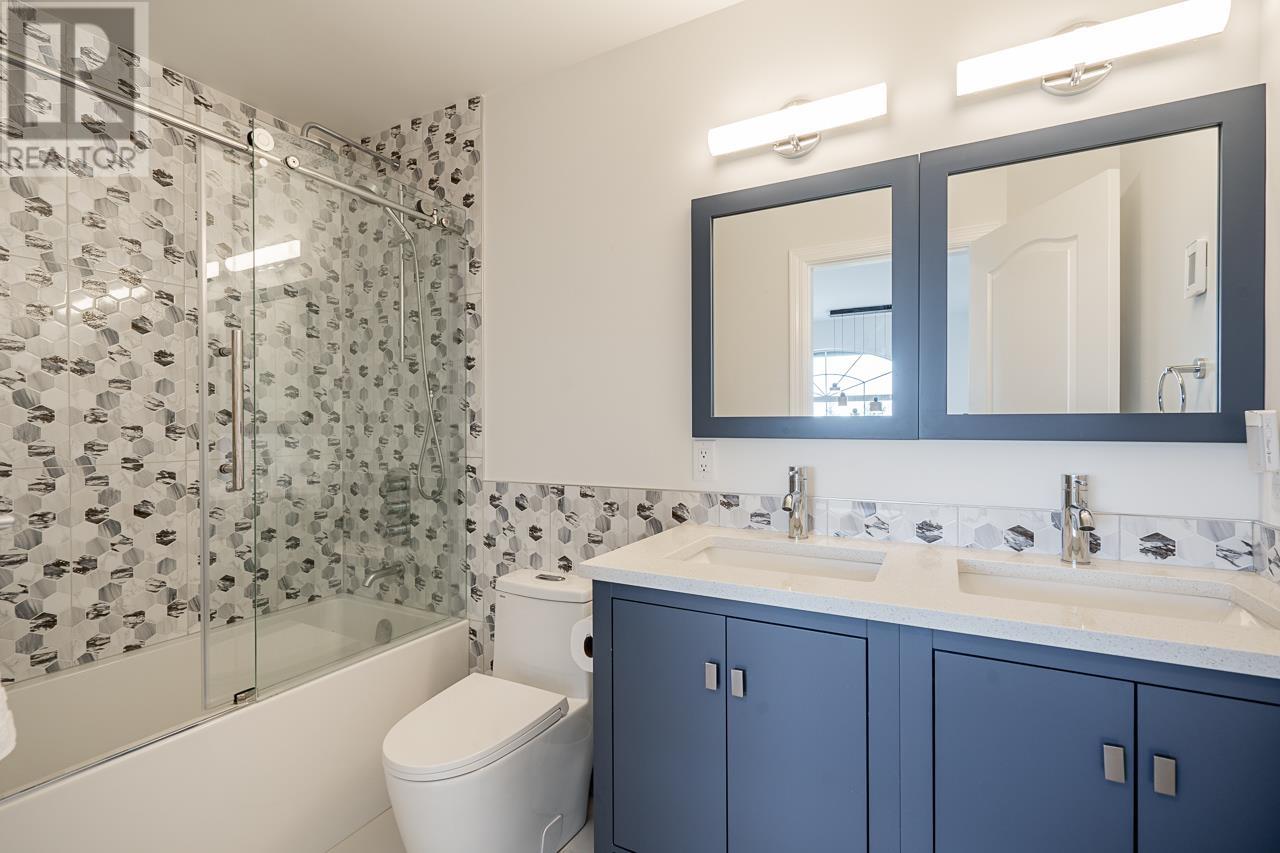 2637 Sandstone Crescent, Coquitlam, British Columbia  V3E 2T8 - Photo 27 - R2978665