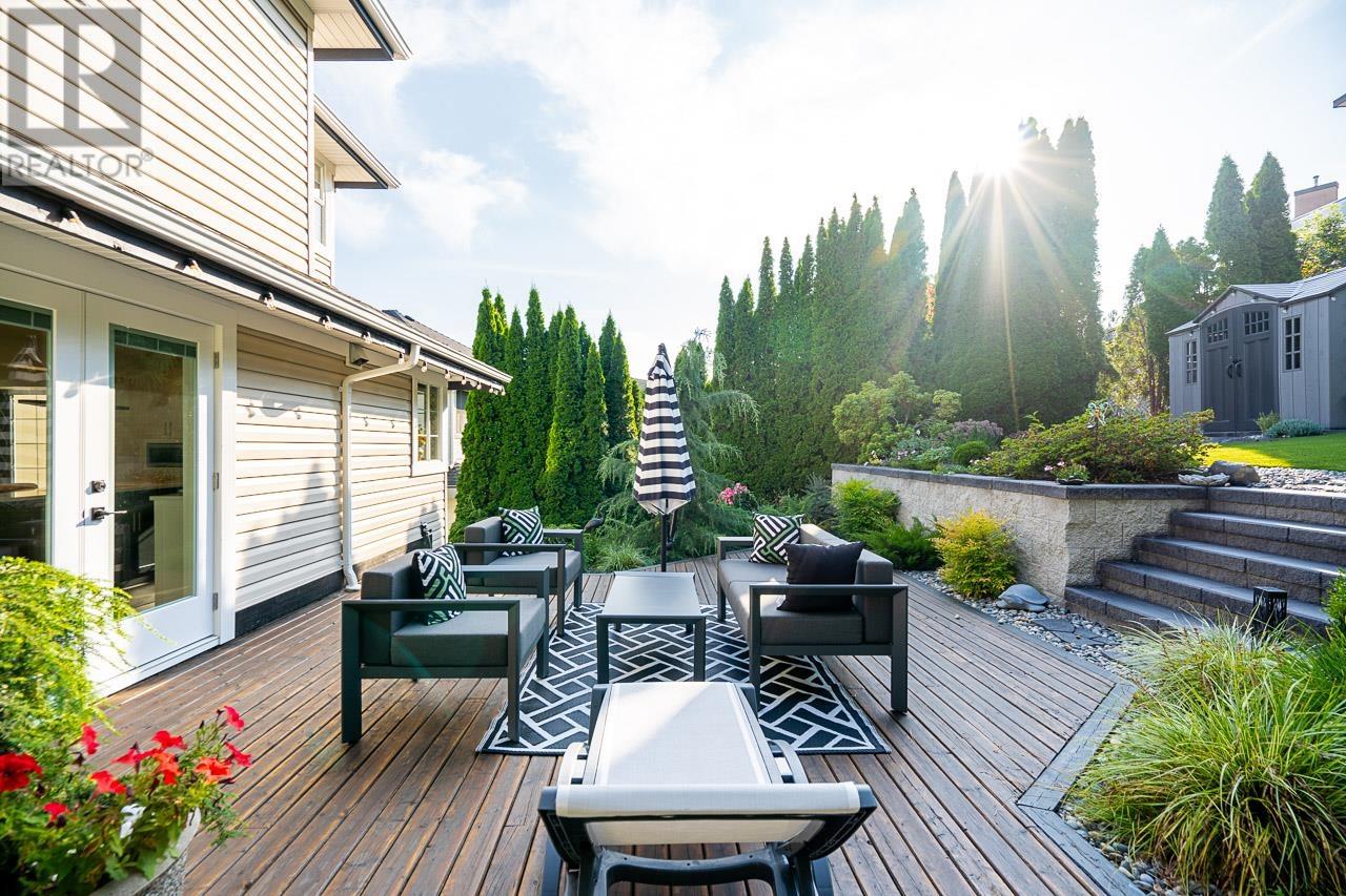 2637 Sandstone Crescent, Coquitlam, British Columbia  V3E 2T8 - Photo 34 - R2978665