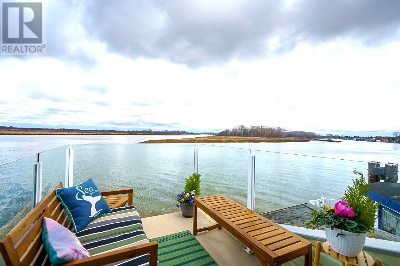 8 3871 W RIVER ROAD, delta, British Columbia