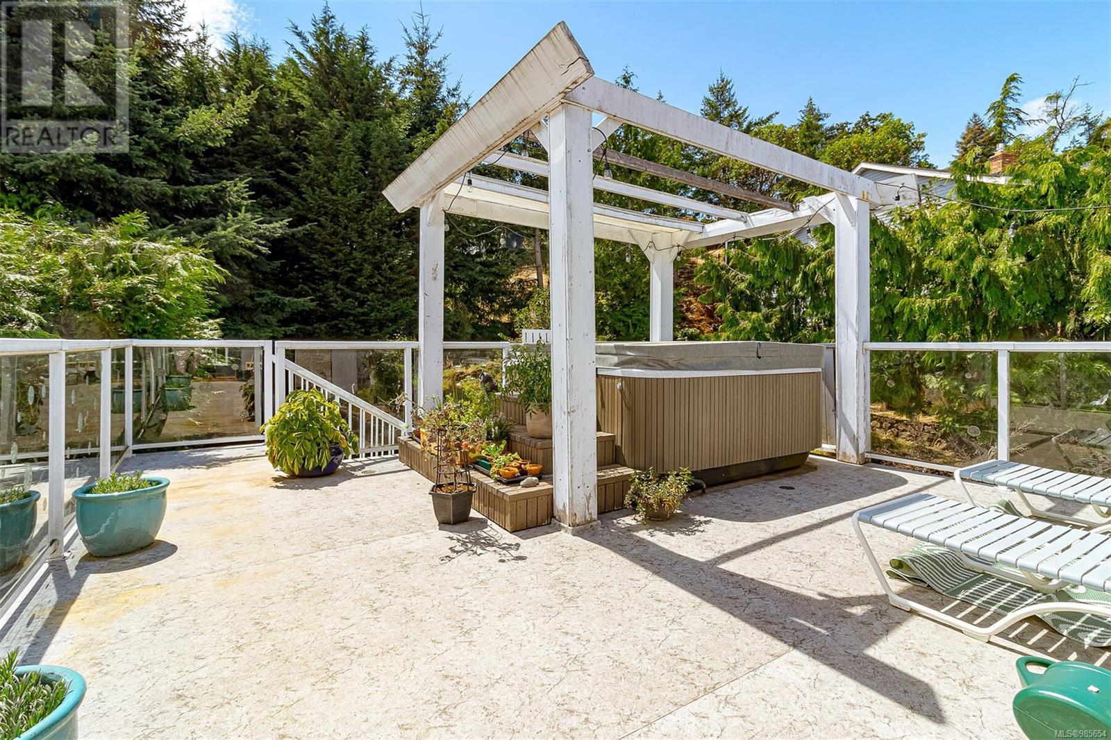 711 Bexhill Rd, Colwood, British Columbia  V9C 2N8 - Photo 6 - 985654