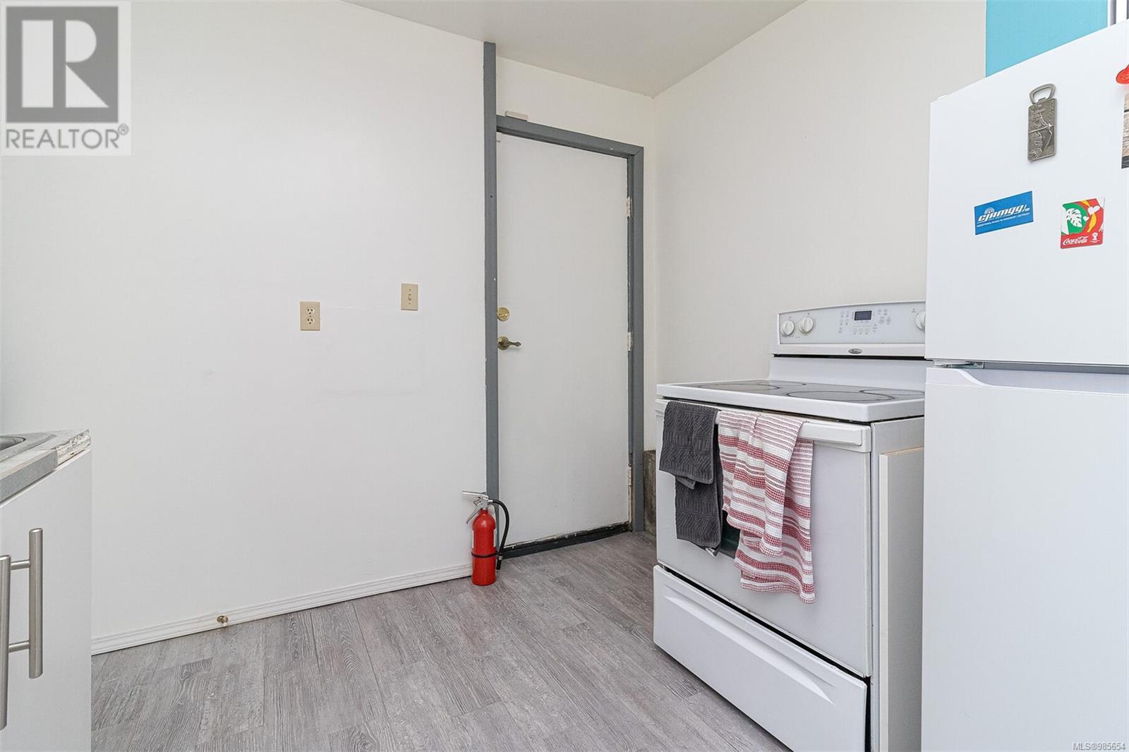 711 Bexhill Rd, Colwood, British Columbia  V9C 2N8 - Photo 43 - 985654