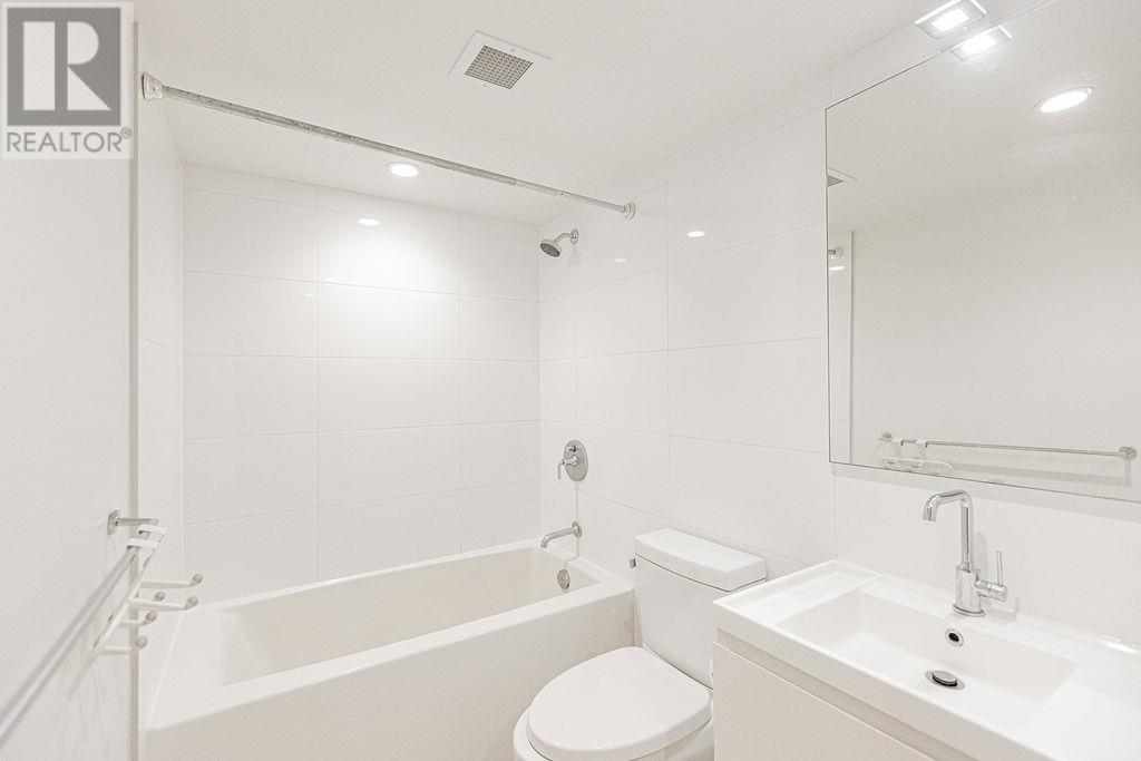 509 1133 Hornby Street, Vancouver, British Columbia  V6Z 1W1 - Photo 11 - R2982290