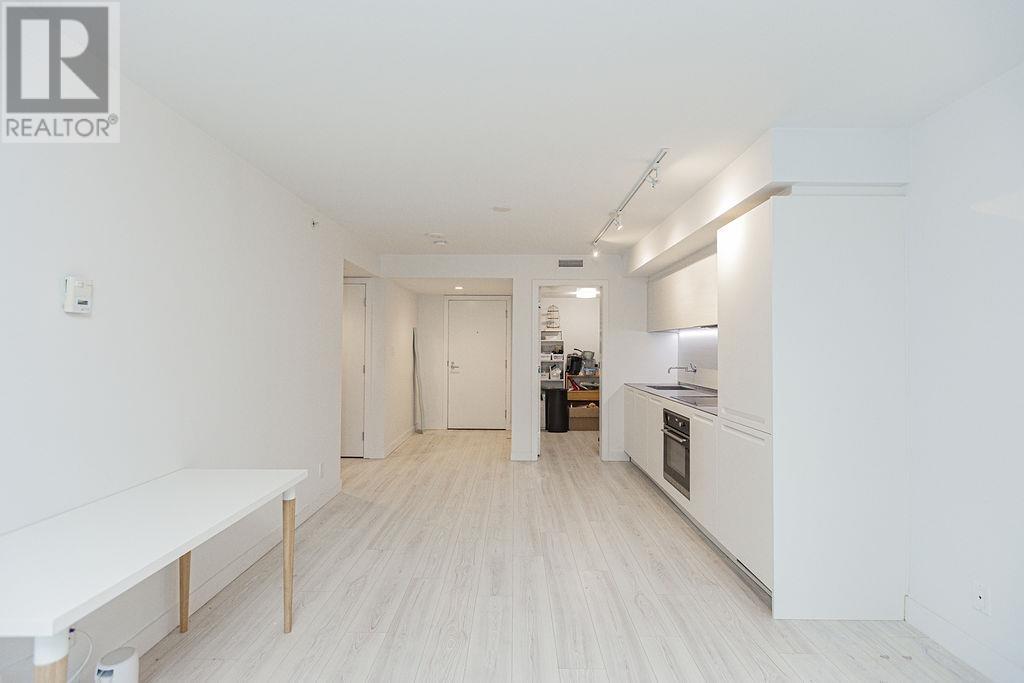 509 1133 Hornby Street, Vancouver, British Columbia  V6Z 1W1 - Photo 5 - R2982290