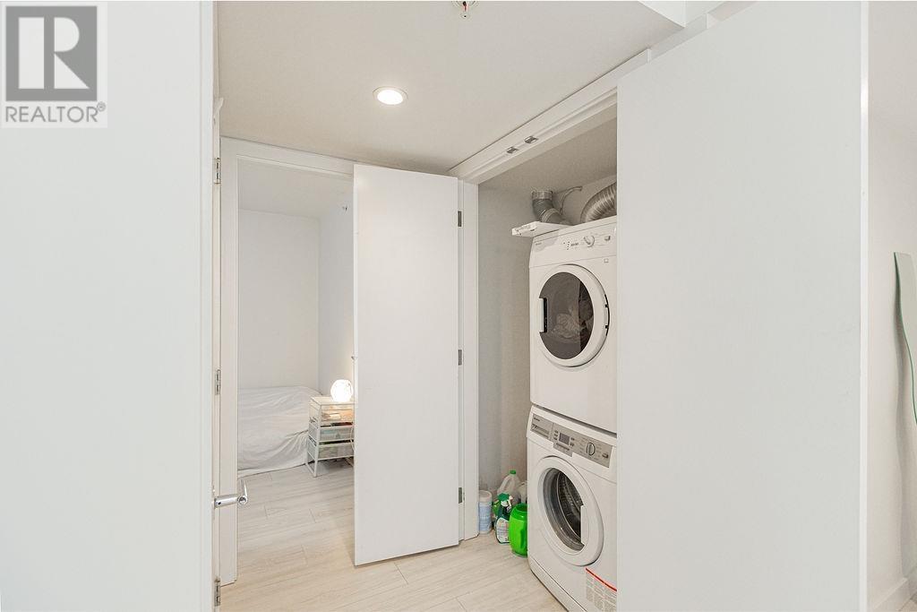 509 1133 Hornby Street, Vancouver, British Columbia  V6Z 1W1 - Photo 14 - R2982290
