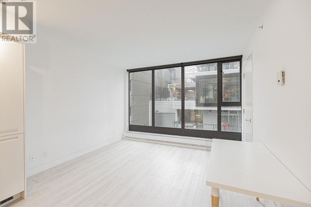 509 1133 Hornby Street, Vancouver, British Columbia  V6Z 1W1 - Photo 4 - R2982290