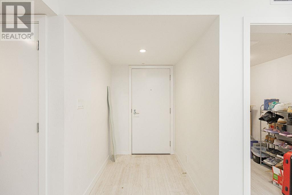 509 1133 Hornby Street, Vancouver, British Columbia  V6Z 1W1 - Photo 6 - R2982290