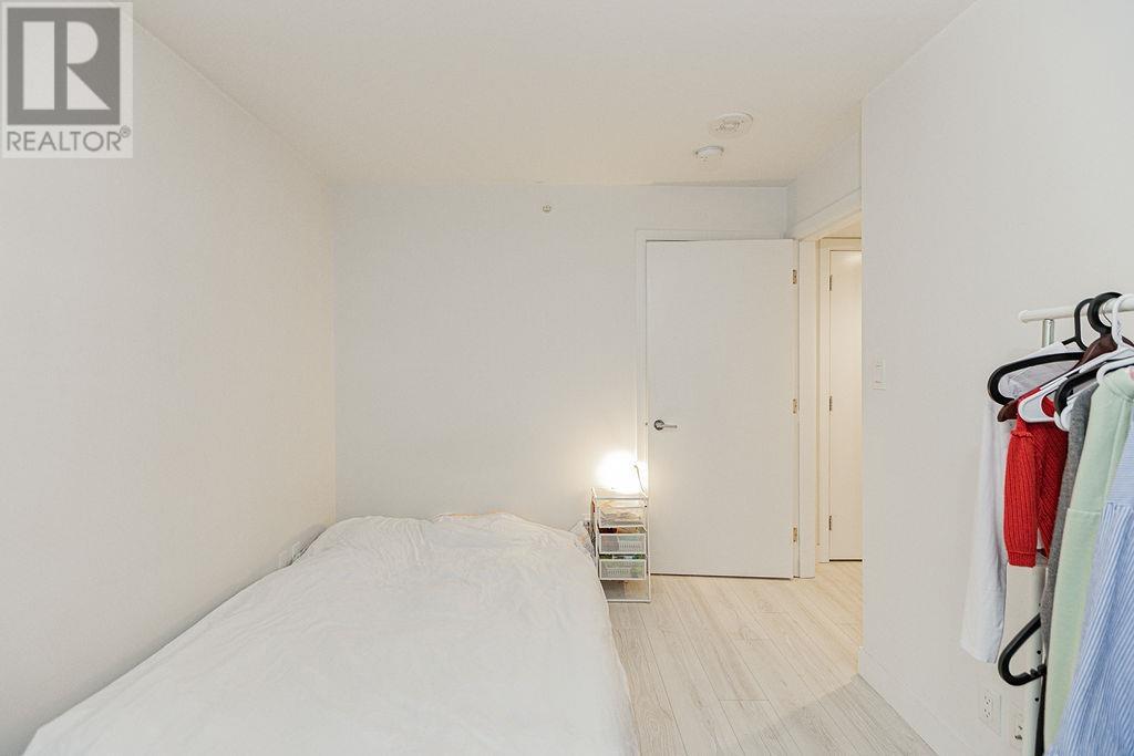 509 1133 Hornby Street, Vancouver, British Columbia  V6Z 1W1 - Photo 9 - R2982290