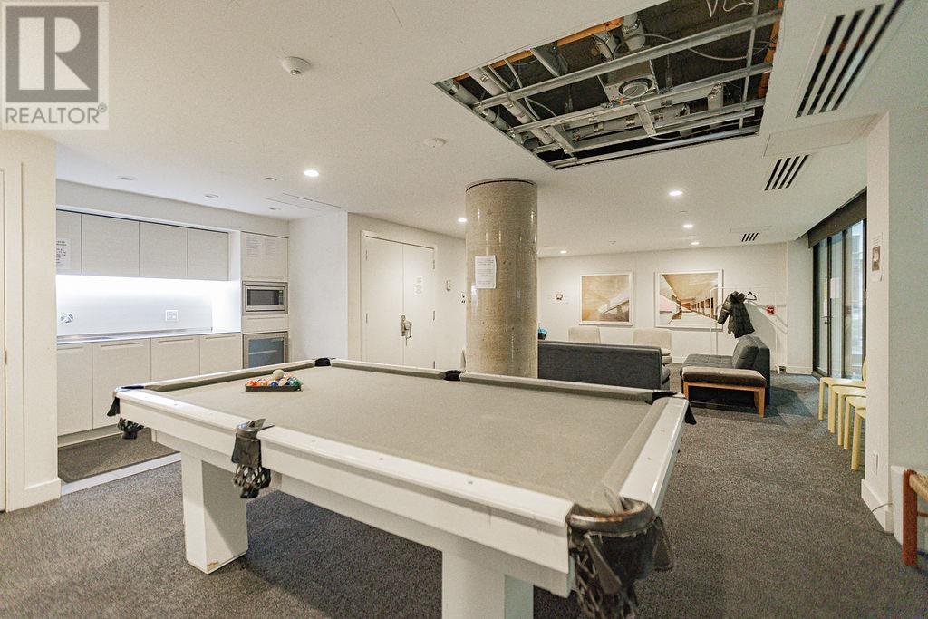 509 1133 Hornby Street, Vancouver, British Columbia  V6Z 1W1 - Photo 18 - R2982290