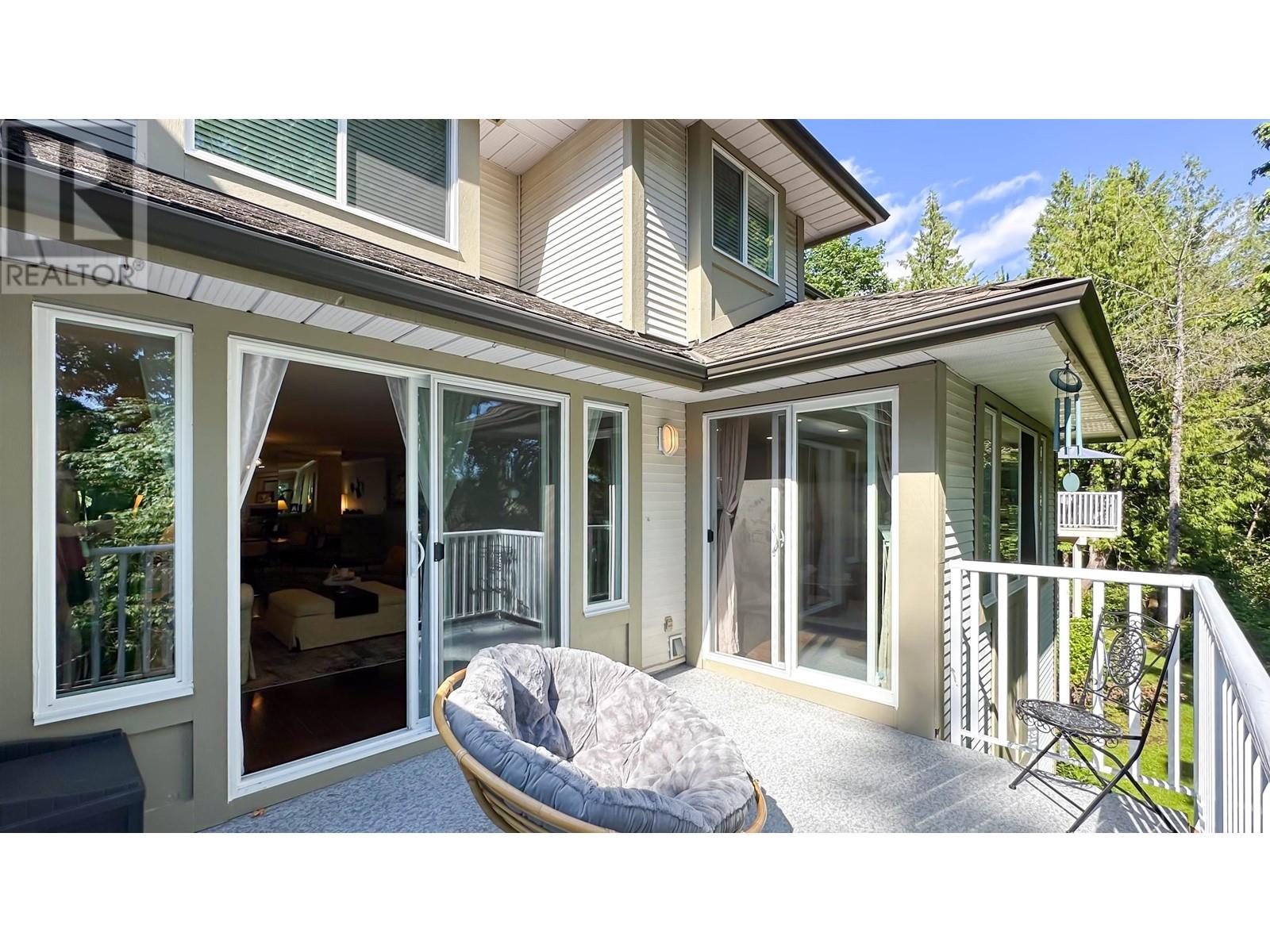 170 101 Parkside Drive, Port Moody, British Columbia  V3H 4W6 - Photo 11 - R2982928