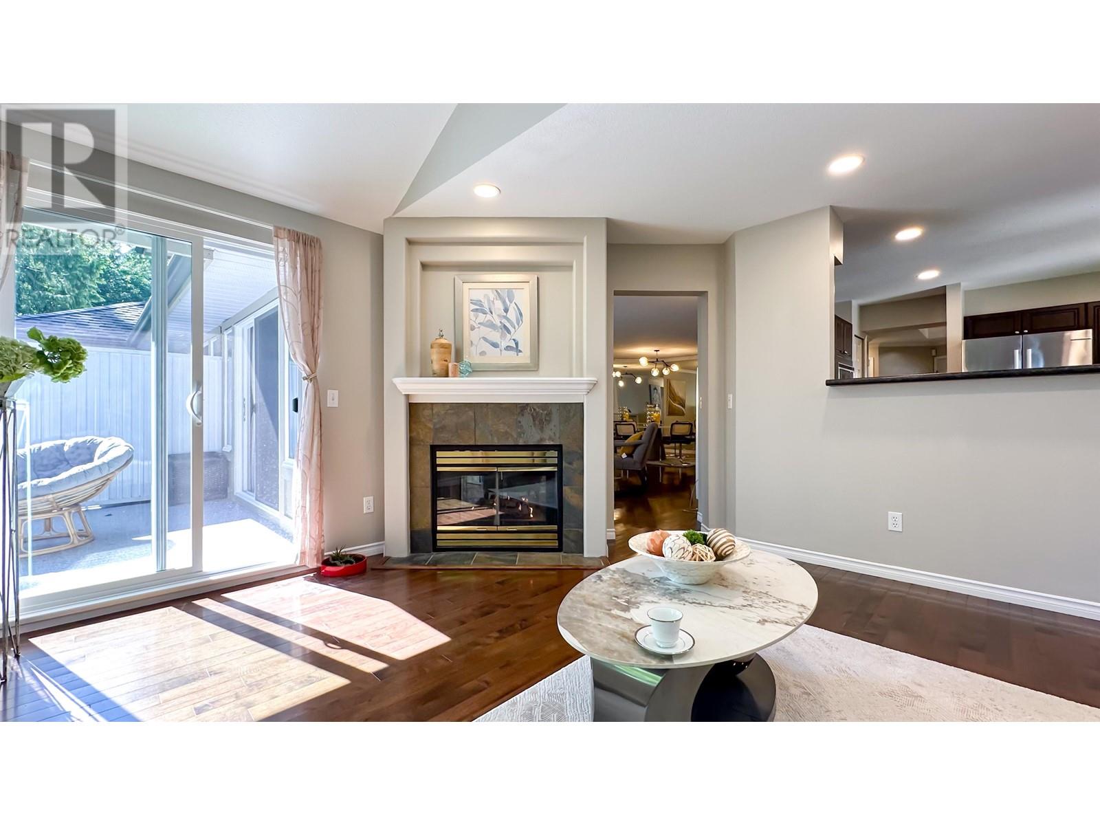 170 101 Parkside Drive, Port Moody, British Columbia  V3H 4W6 - Photo 7 - R2982928