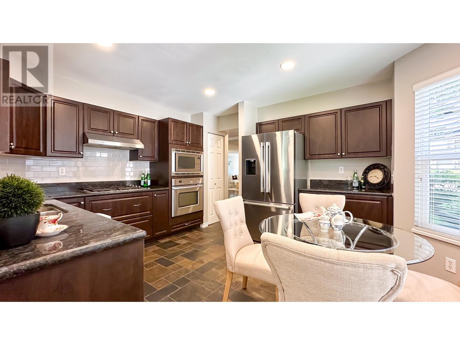 170 101 Parkside Drive, Port Moody, British Columbia  V3H 4W6 - Photo 6 - R2982928
