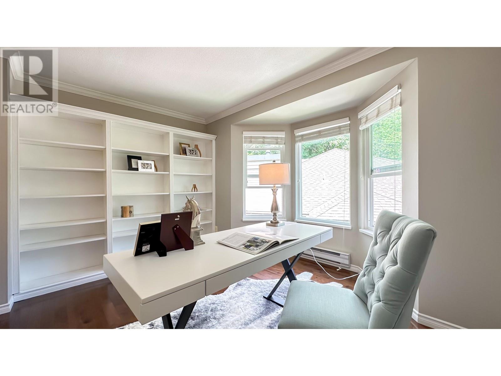 170 101 Parkside Drive, Port Moody, British Columbia  V3H 4W6 - Photo 9 - R2982928