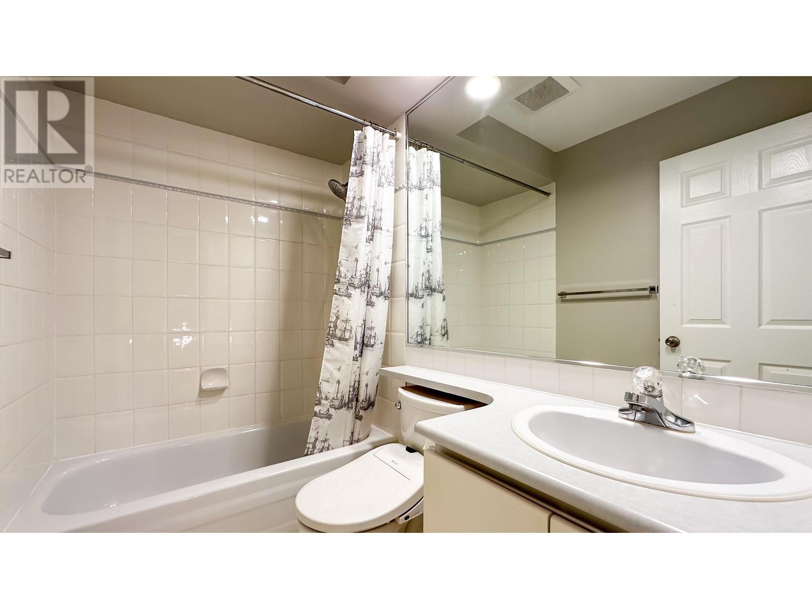 170 101 Parkside Drive, Port Moody, British Columbia  V3H 4W6 - Photo 13 - R2982928