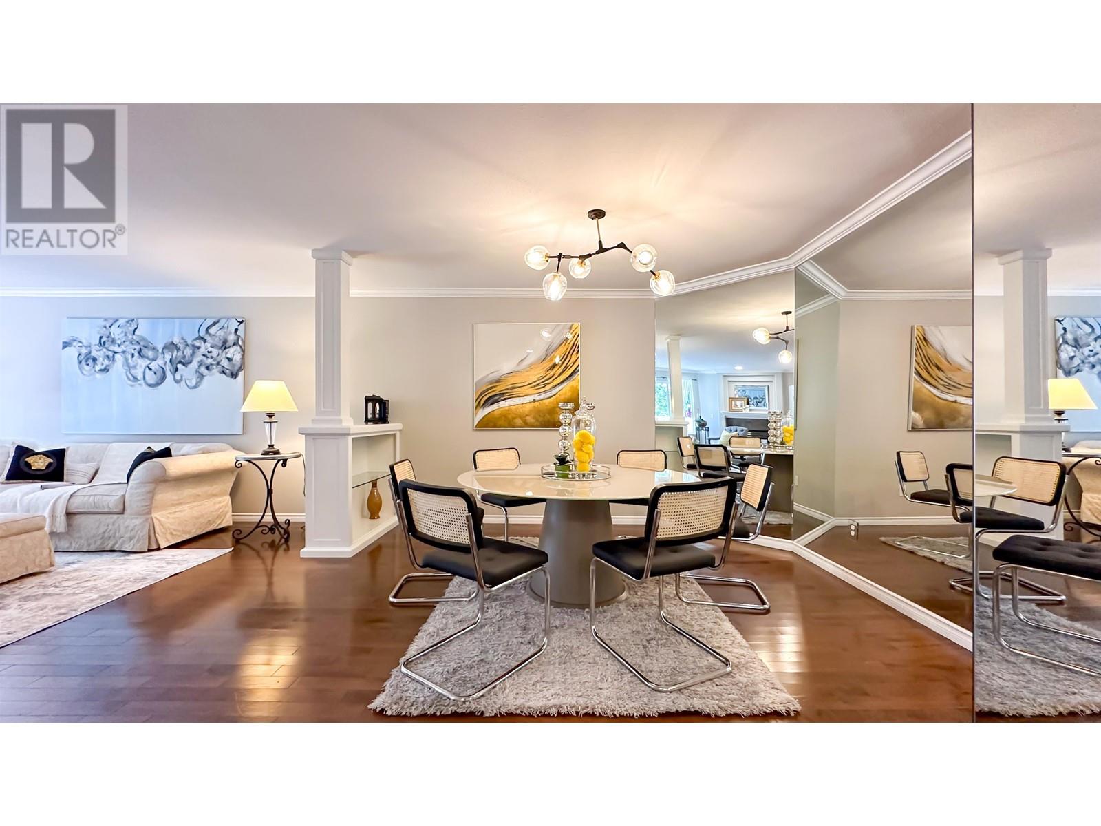 170 101 Parkside Drive, Port Moody, British Columbia  V3H 4W6 - Photo 4 - R2982928