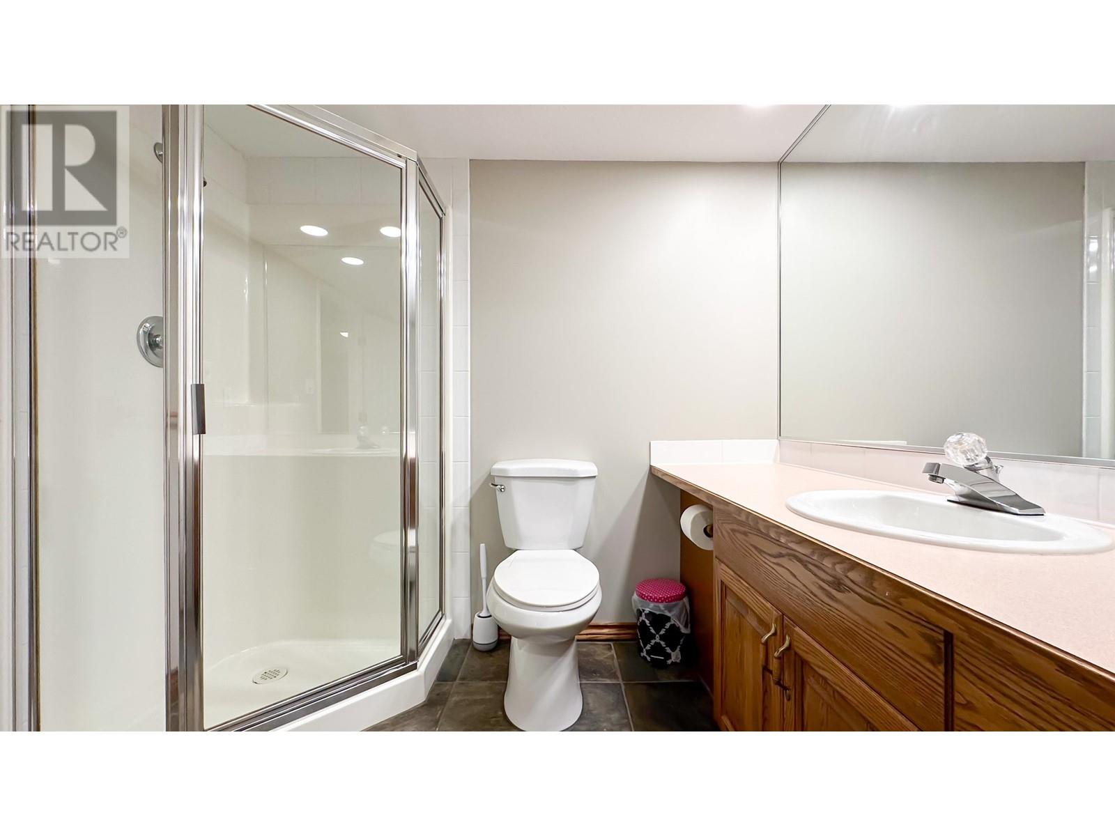 170 101 Parkside Drive, Port Moody, British Columbia  V3H 4W6 - Photo 14 - R2982928