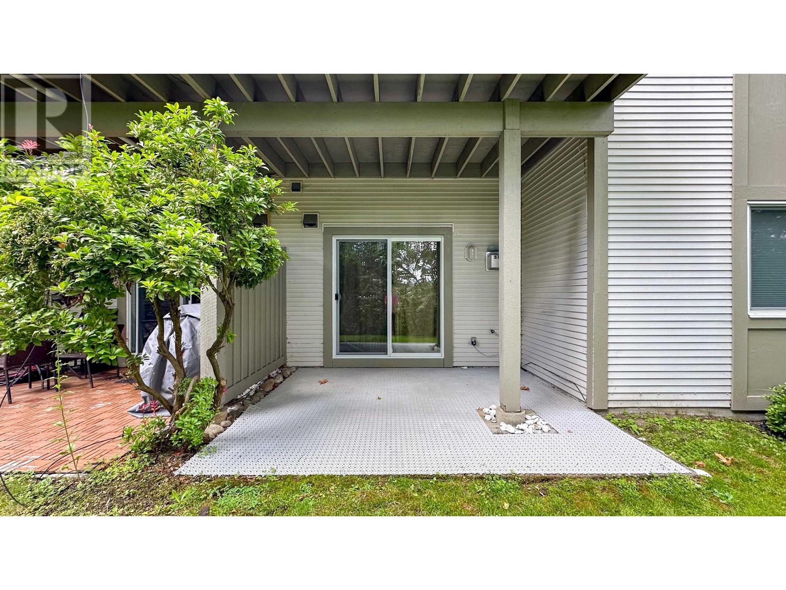 170 101 Parkside Drive, Port Moody, British Columbia  V3H 4W6 - Photo 18 - R2982928