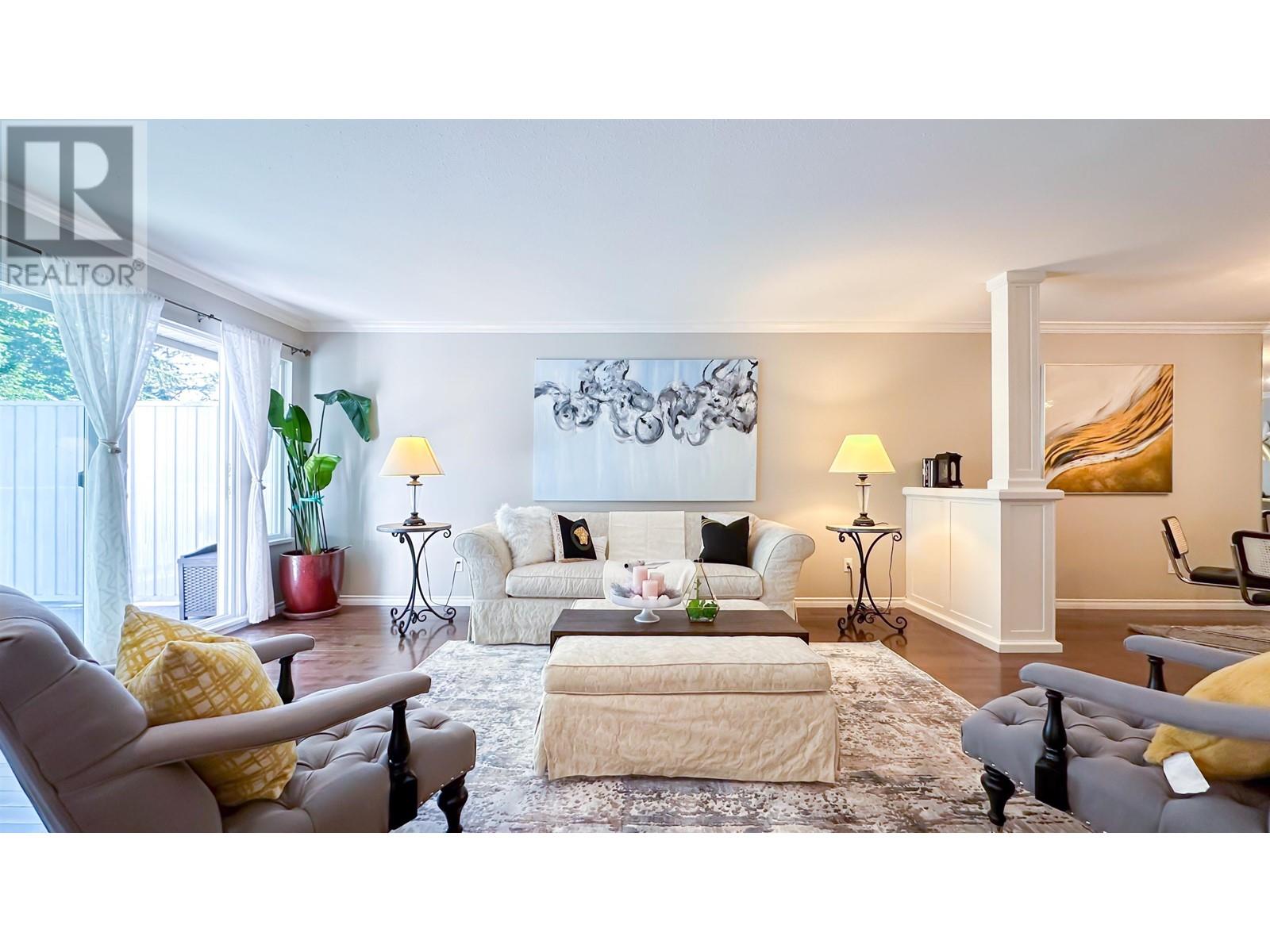 170 101 Parkside Drive, Port Moody, British Columbia  V3H 4W6 - Photo 3 - R2982928