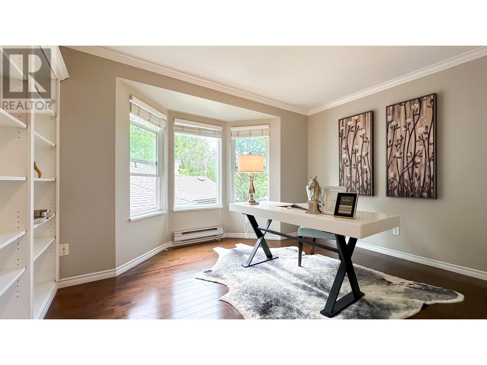 170 101 Parkside Drive, Port Moody, British Columbia  V3H 4W6 - Photo 8 - R2982928