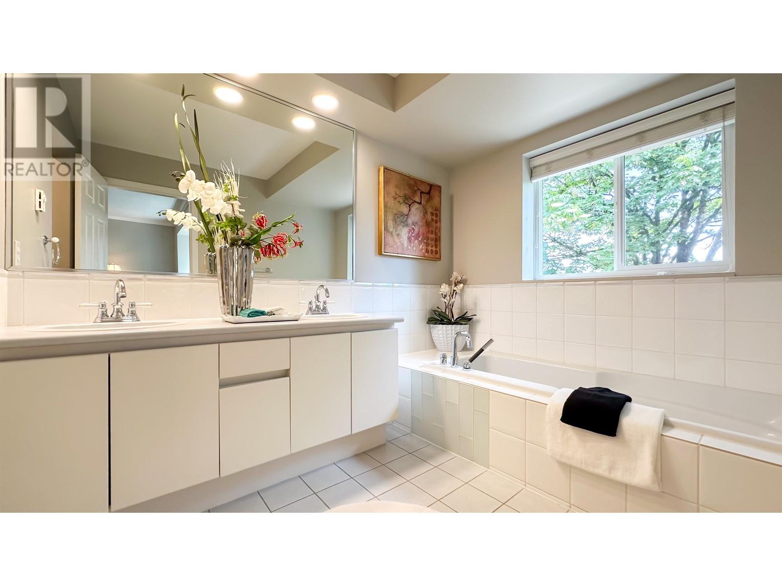 170 101 Parkside Drive, Port Moody, British Columbia  V3H 4W6 - Photo 12 - R2982928